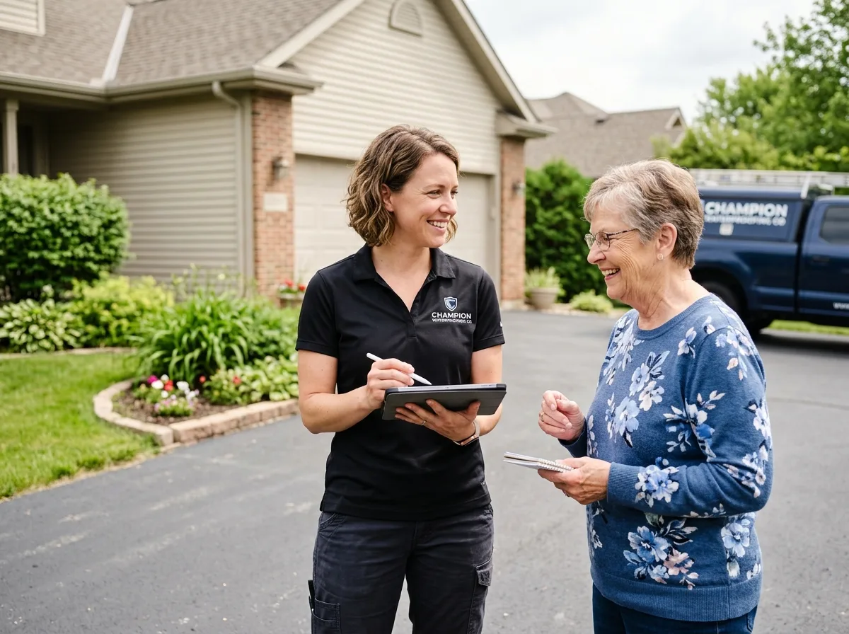 Basement Waterproofing Seanor, PA FAQs
